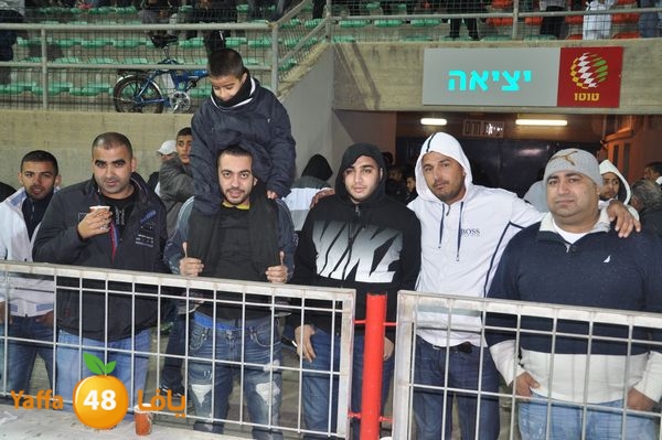 shabab lud t2ahol (18).JPG